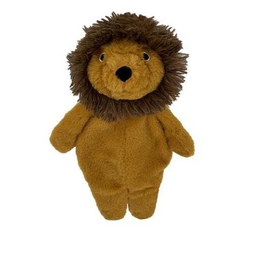 Pet Lou - 19" Floppy Lion